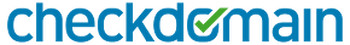 www.checkdomain.de/?utm_source=checkdomain&utm_medium=standby&utm_campaign=www.blueselection.eu